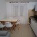 Apartmani Ivica_4