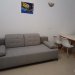 Apartmani Ivica_5
