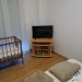 Apartmani Ivica_6