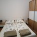 Apartmani Ivica_7