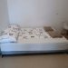 Apartmani Ivica_8