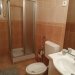 Apartmani Ivica_9