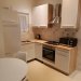 Apartmani Ivica_13