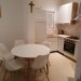 Apartmani Ivica_14