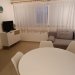 Apartmani Ivica_15