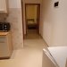 Apartmani Ivica_16