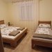 Apartmani Ivica_17