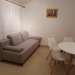 Apartmani Ivica_18
