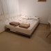 Apartmani Ivica_19