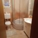 Apartmani Ivica_20