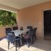Apartman Nada_4