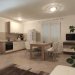 Apartman Nada_5