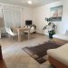 Apartman Nada_6
