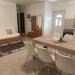 Apartman Nada_7