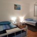 Apartman Nada_8