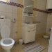 Apartman Nada_10