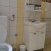 Apartman Nada_11