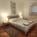 Apartman Nada_9