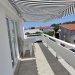 Apartmani Mirko_2