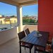 Apartman Ljubica_2