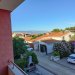 Apartman Ljubica_3