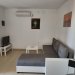 Apartman Ljubica_4