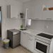 Apartman Ljubica_5