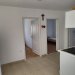Apartman Ljubica_6