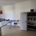 Apartman Ljubica_7