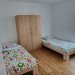 Apartman Ljubica_8