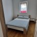 Apartman Ljubica_9