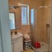 Apartman Ljubica_10