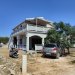 Apartman Drago_1