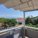 Apartman Drago_2