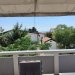 Apartman Drago_3