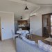 Apartman Drago_4