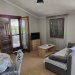 Apartman Drago_5