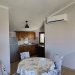 Apartman Drago_6