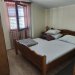 Apartman Drago_7