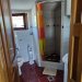 Apartman Drago_8