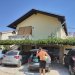 Apartman Berta_1