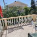 Apartman Berta_2