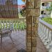 Apartman Berta_3