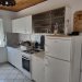 Apartman Berta_4