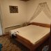 Apartman Berta_5