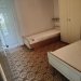 Apartman Berta_6