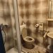 Apartman Berta_7