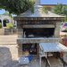 Apartman Berta_8