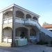 Apartman Katica_1