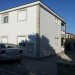 Apartman Katica_2